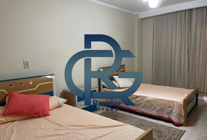 8222642 - صورة العقار 2