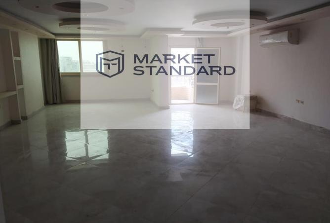 8263198 - الصورة الرئيسية للعقار