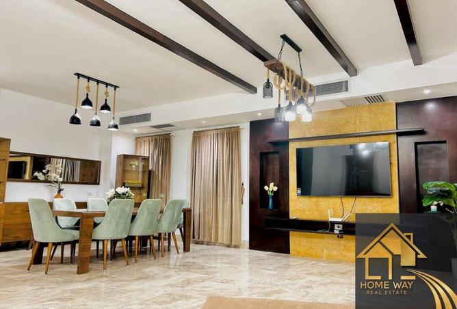 8521165 - Property Image 3