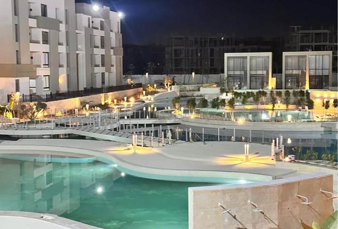8026640 - صورة العقار 2