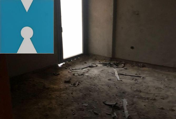 8195331 - Property Image 3