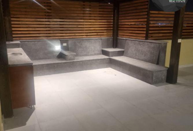 8362092 - صورة العقار 2