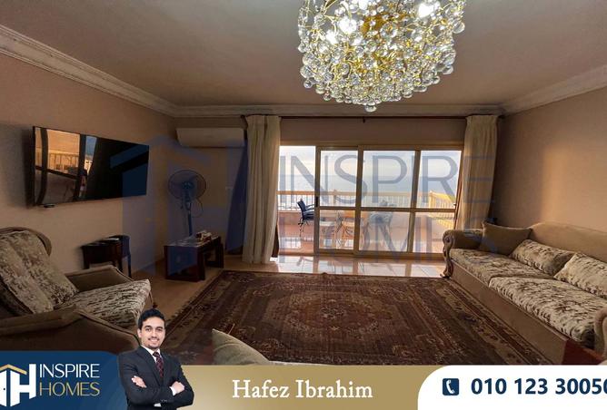 7902768 - صورة العقار 3