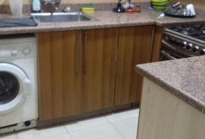 8118361 - صورة العقار 2