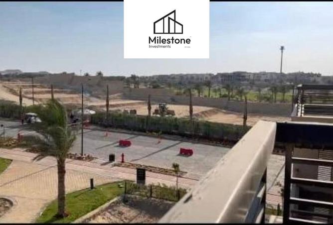 8028540 - صورة العقار 3