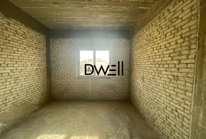7772989 - Property Image 2
