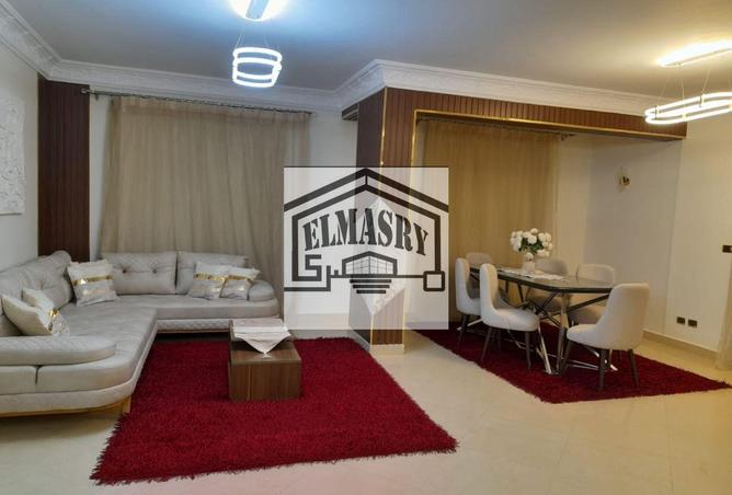 8377396 - Property Image 3