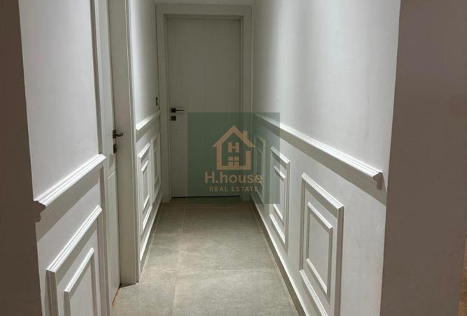 8395974 - Property Image 2