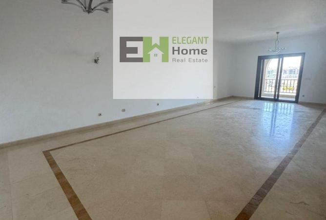 8492735 - Property Image 2