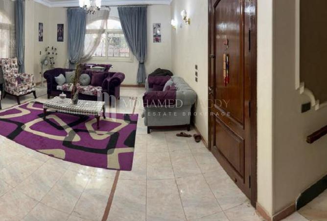 8405237 - صورة العقار 2