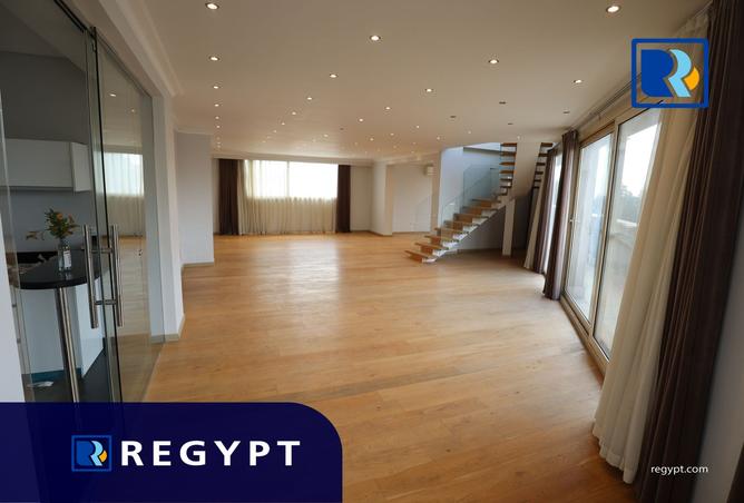 7993177 - Property Image 2