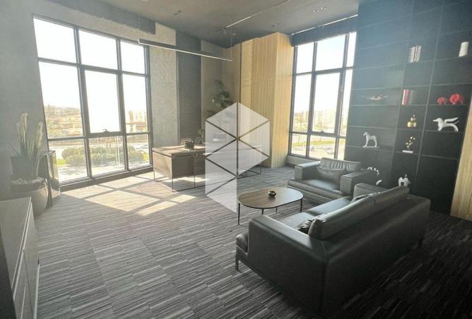 8439980 - Property Main Image