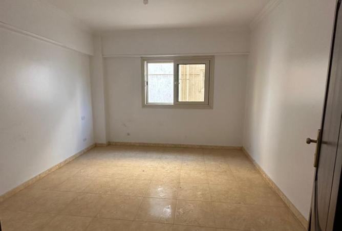 8510531 - صورة العقار 3