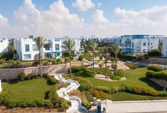 8356557 - الصورة الرئيسية للعقار