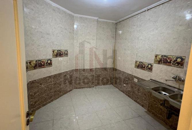 8370607 - صورة العقار 2