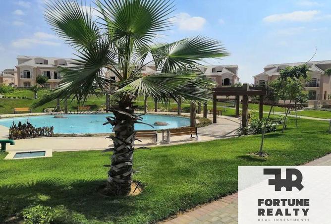 8402509 - صورة العقار 2