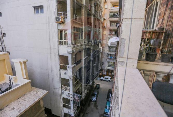 6570637 - صورة العقار 2