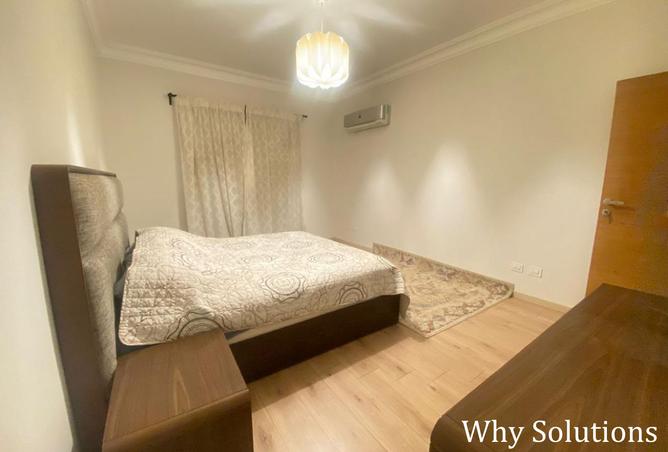 8312474 - Property Image 3