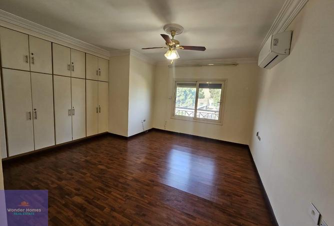 7476202 - صورة العقار 2