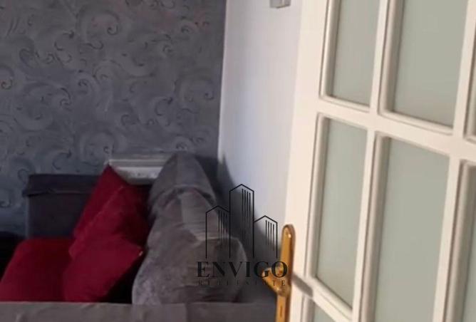 8352825 - صورة العقار 3