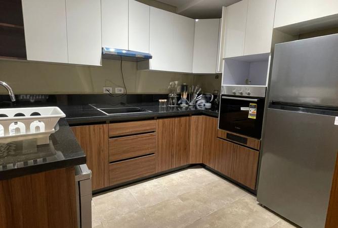 8102827 - Property Image 2