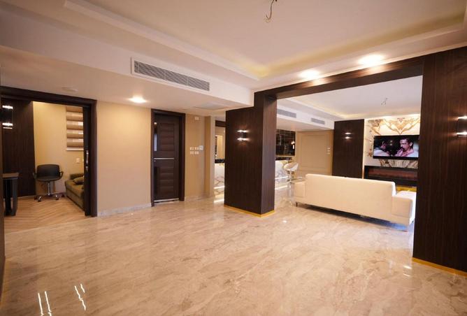 8134997 - Property Image 3