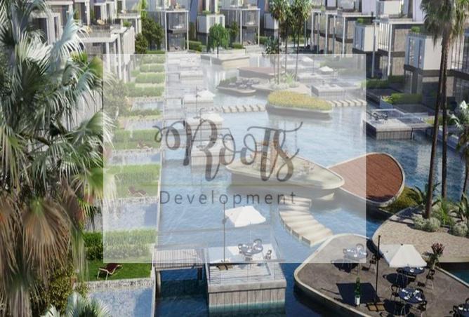 7992872 - Property Image 3
