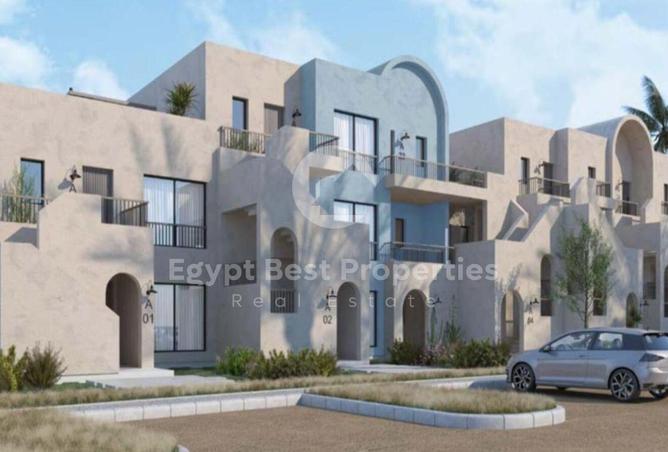 8006698 - Property Image 2