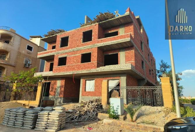 8372803 - الصورة الرئيسية للعقار