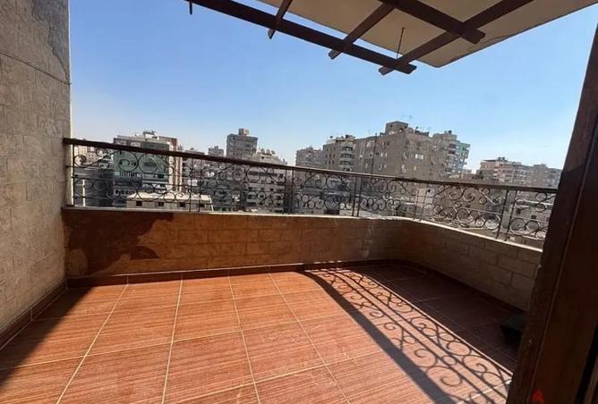 8523101 - صورة العقار 2