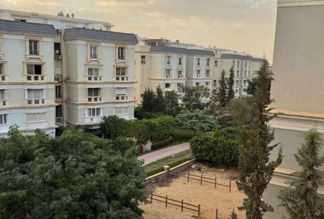 8180108 - صورة العقار 3