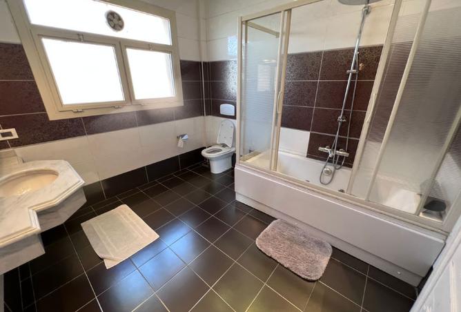 8279162 - Property Image 3