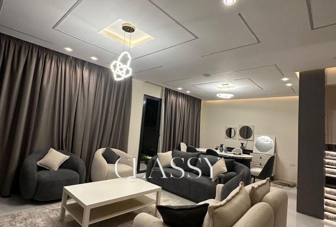 8306860 - الصورة الرئيسية للعقار