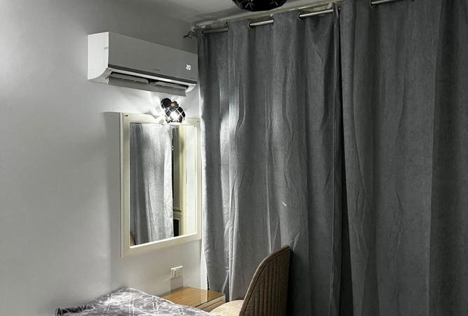 8161138 - صورة العقار 2