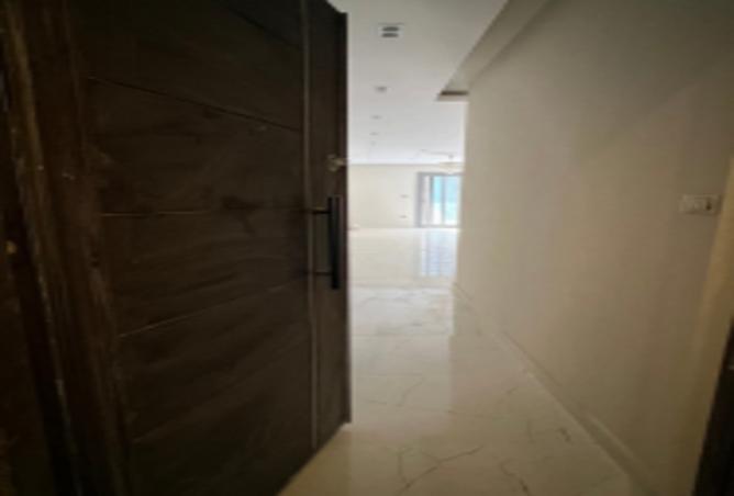 7995812 - Property Image 3