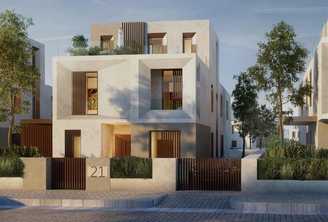 8319588 - Property Main Image