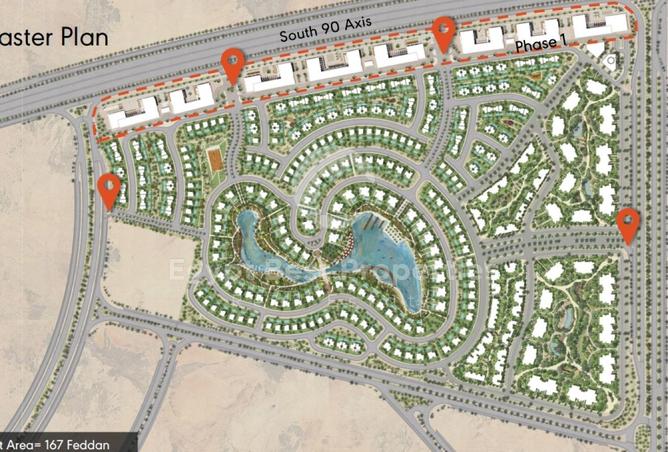 8296120 - Property Image 3