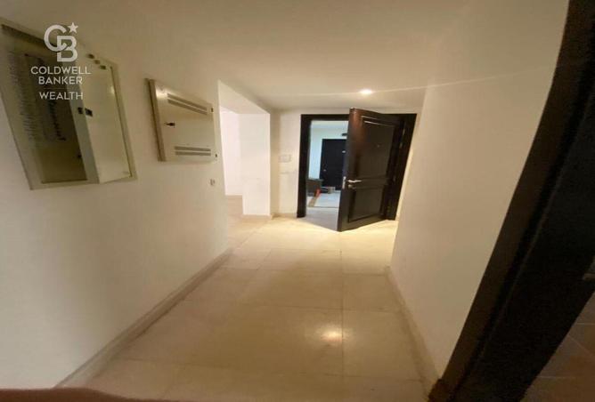 8215895 - صورة العقار 2