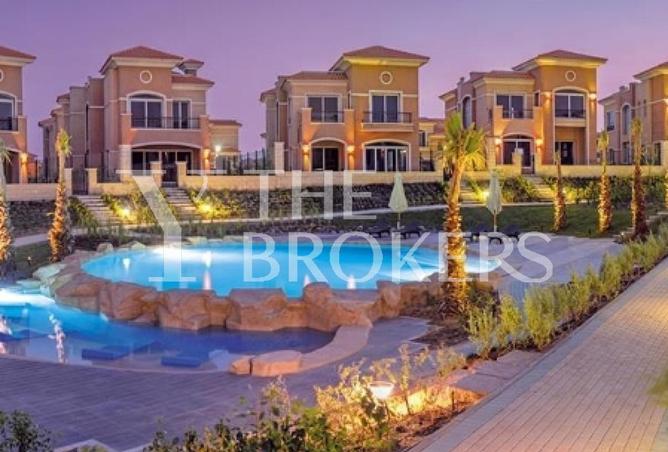 8003330 - Property Main Image