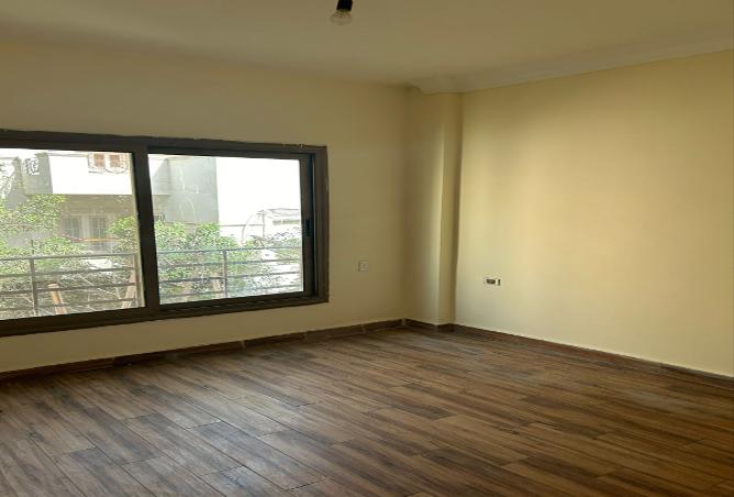 8551179 - Property Main Image