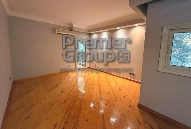 8436149 - Property Image 3