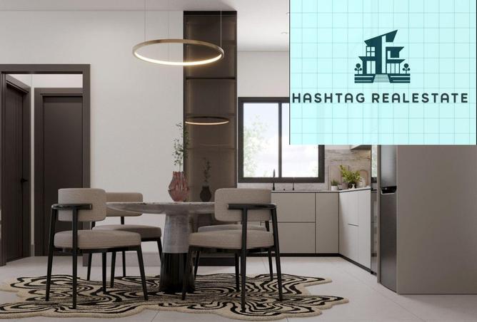 7884204 - Property Image 2