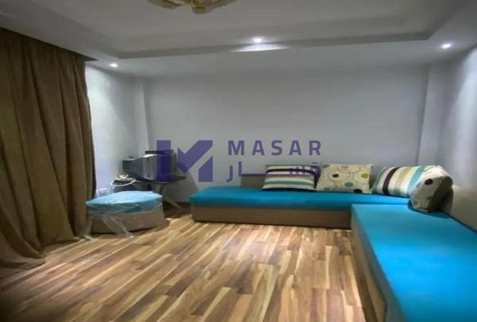 8126640 - صورة العقار 2