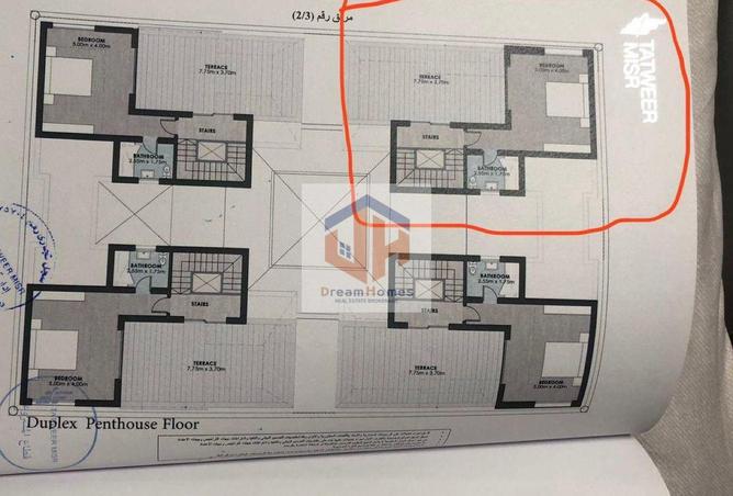 8073928 - Property Image 2