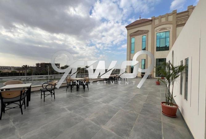 8382708 - Property Main Image