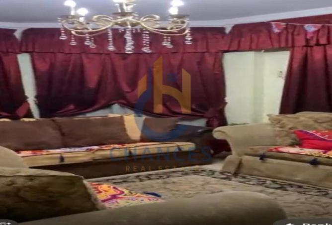 8524970 - صورة العقار 3