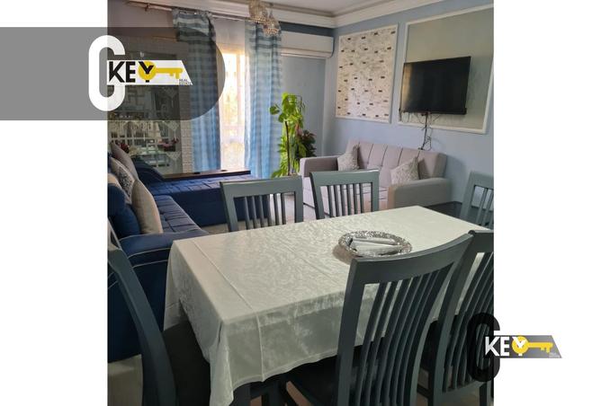 8449868 - الصورة الرئيسية للعقار