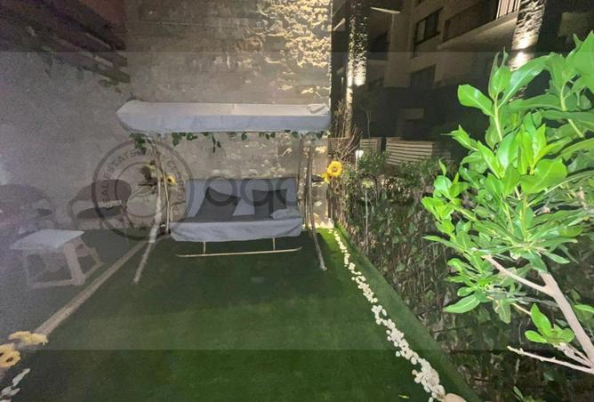 8565942 - صورة العقار 3