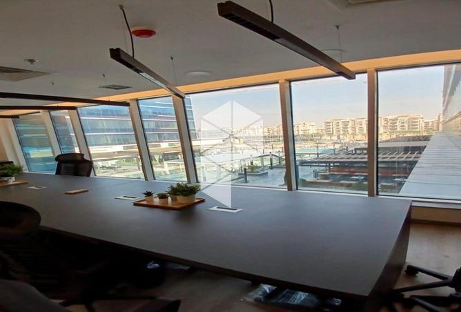 8271359 - صورة العقار 2