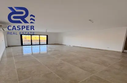 شقة - 2 غرف نوم - 2 حمامات للبيع في فيفث سكوير - التجمع الخامس - مدينة القاهرة الجديدة - القاهرة